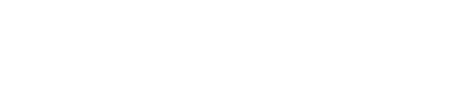 city life org logo