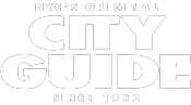 city guide logo