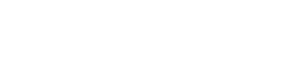luxe life nyc logo