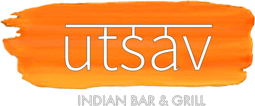 Utsav logo
